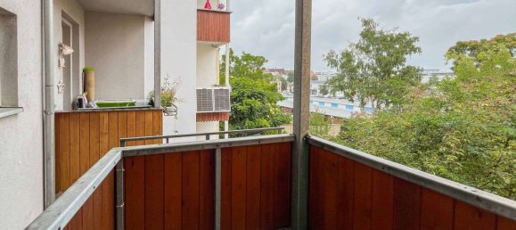 Apartamento de 1 dormitorio en Leipzig, Germany No. 317529 15