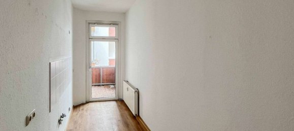 Apartamento de 1 dormitorio en Leipzig, Germany No. 317529 7