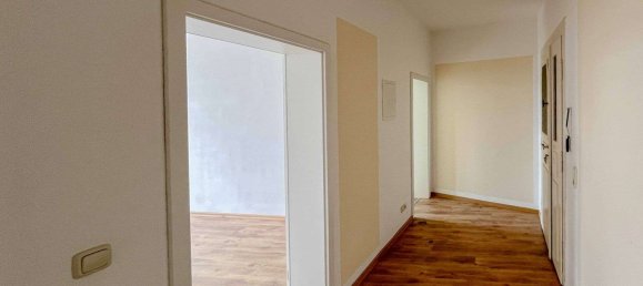 Apartamento de 1 dormitorio en Leipzig, Germany No. 317529 10