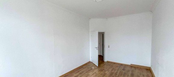 Apartamento de 1 dormitorio en Leipzig, Germany No. 317529 3