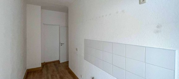 Apartamento de 1 dormitorio en Leipzig, Germany No. 317529 12