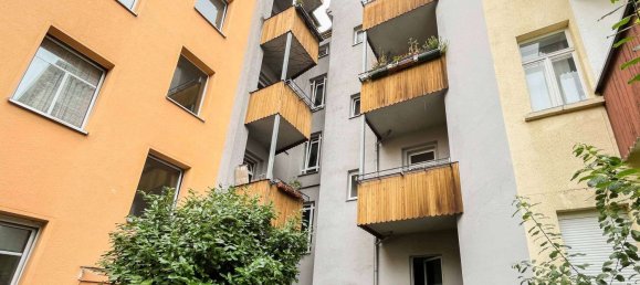 Apartamento de 1 dormitorio en Leipzig, Germany No. 317529 16