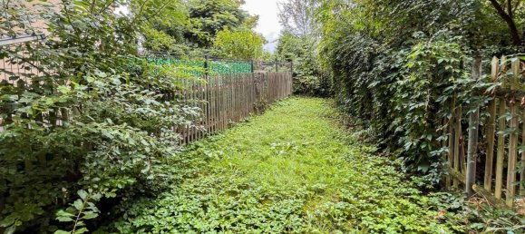 Apartamento de 1 dormitorio en Leipzig, Germany No. 317529 19