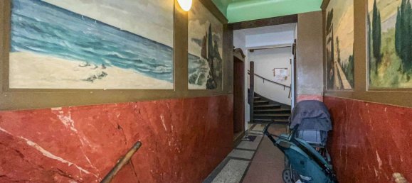 Apartamento de 1 dormitorio en Leipzig, Germany No. 317529 14