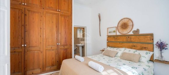 3 bedrooms House in Menorca, Spain No. 143506 14