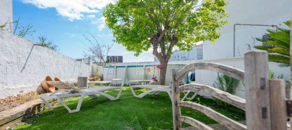 3 bedrooms House in Menorca, Spain No. 143506 4