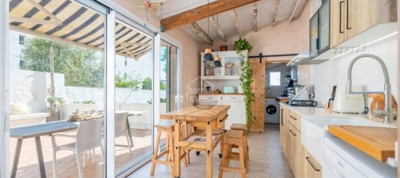 3 bedrooms House in Menorca, Spain No. 143506 10