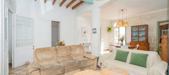 3 bedrooms House in Menorca, Spain No. 143506 7