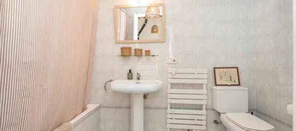 3 bedrooms House in Menorca, Spain No. 143506 18