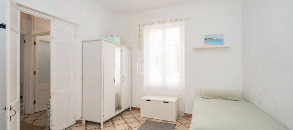 3 bedrooms House in Menorca, Spain No. 143506 17