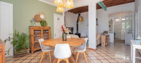 3 bedrooms House in Menorca, Spain No. 143506 8