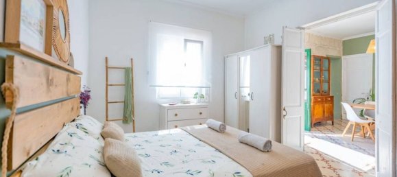 3 bedrooms House in Menorca, Spain No. 143506 13