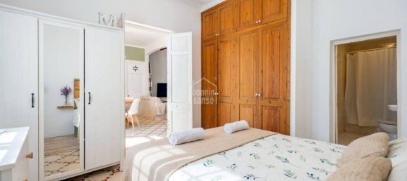 3 bedrooms House in Menorca, Spain No. 143506 15