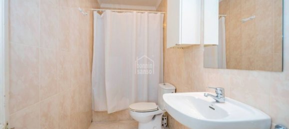 3 bedrooms House in Menorca, Spain No. 143506 16