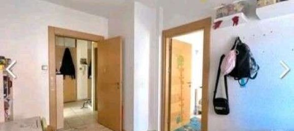 3 Schlafzimmer Wohnung in Reutlingen, Germany, Nr. 29233 2