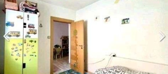 3 Schlafzimmer Wohnung in Reutlingen, Germany, Nr. 29233 4