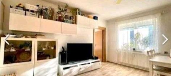 3 Schlafzimmer Wohnung in Reutlingen, Germany, Nr. 29233 5