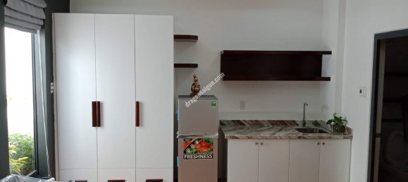 32m² Apartment in Tan Binh, Vietnam No. 10547 11