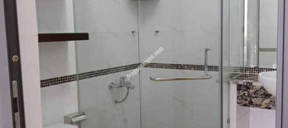 32m² Apartment in Tan Binh, Vietnam No. 10547 4