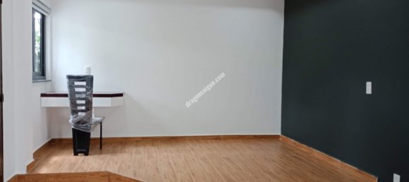 32m² Apartment in Tan Binh, Vietnam No. 10547 12