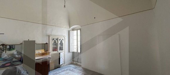 4-Zimmer Haus in Bitritto, Italy, Nr. 27767 27