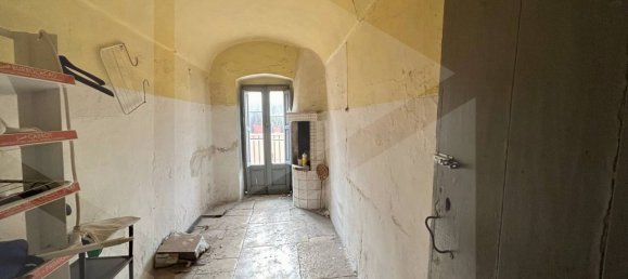 4-Zimmer Haus in Bitritto, Italy, Nr. 27767 16