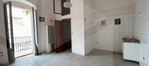 4-Zimmer Haus in Bitritto, Italy, Nr. 27767 19