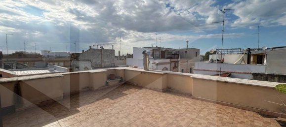 4-Zimmer Haus in Bitritto, Italy, Nr. 27767 38