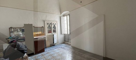 4-Zimmer Haus in Bitritto, Italy, Nr. 27767 25