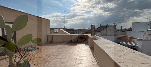 4-Zimmer Haus in Bitritto, Italy, Nr. 27767 37