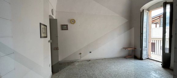 4-Zimmer Haus in Bitritto, Italy, Nr. 27767 20