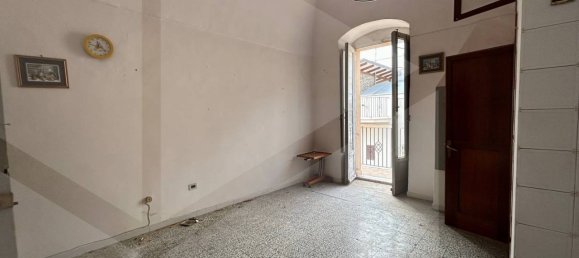 4-Zimmer Haus in Bitritto, Italy, Nr. 27767 21