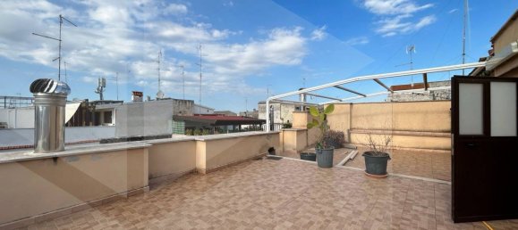 4-Zimmer Haus in Bitritto, Italy, Nr. 27767 35