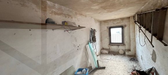 4-Zimmer Haus in Bitritto, Italy, Nr. 27767 33