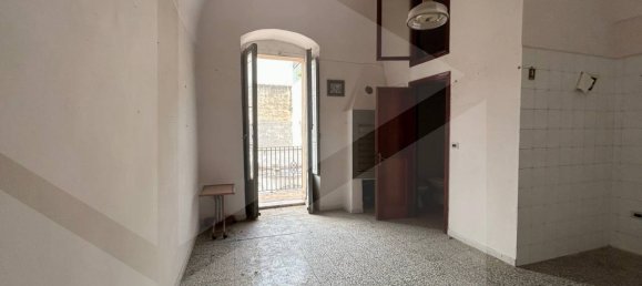 4-Zimmer Haus in Bitritto, Italy, Nr. 27767 18