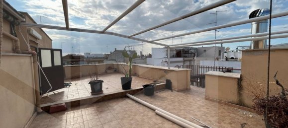 4-Zimmer Haus in Bitritto, Italy, Nr. 27767 36