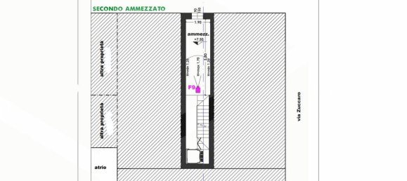 4-Zimmer Haus in Bitritto, Italy, Nr. 27767 6