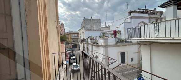 4-Zimmer Haus in Bitritto, Italy, Nr. 27767 14