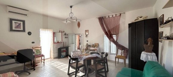 4-Zimmer Haus in Bitritto, Italy, Nr. 27767 30