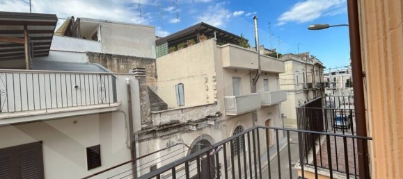 4-Zimmer Haus in Bitritto, Italy, Nr. 27767 13