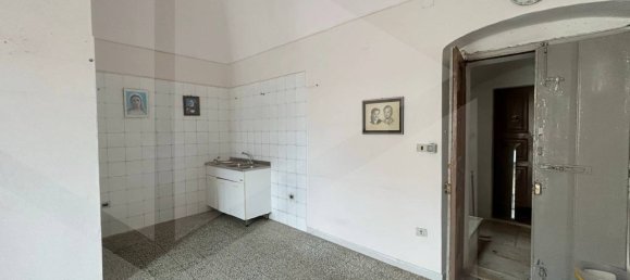 4-Zimmer Haus in Bitritto, Italy, Nr. 27767 23