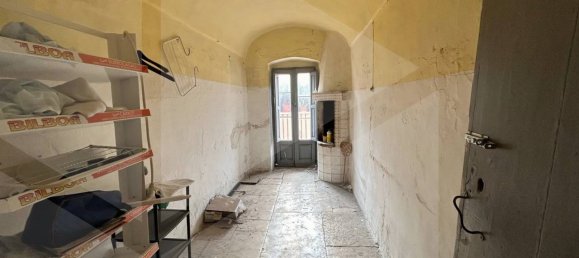 4-Zimmer Haus in Bitritto, Italy, Nr. 27767 15