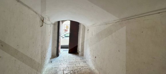 4-Zimmer Haus in Bitritto, Italy, Nr. 27767 40