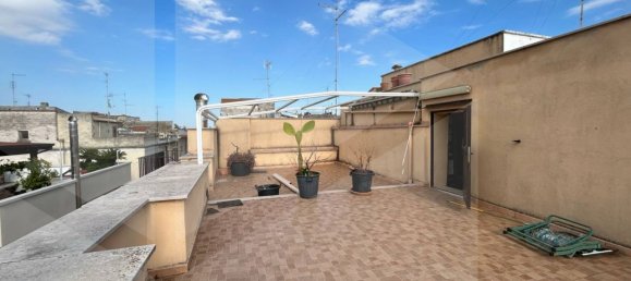 4-Zimmer Haus in Bitritto, Italy, Nr. 27767 34