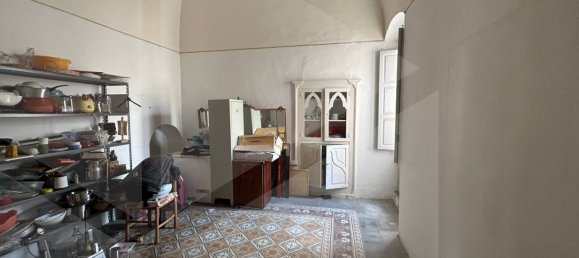 4-Zimmer Haus in Bitritto, Italy, Nr. 27767 28