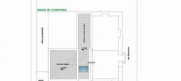 4-Zimmer Haus in Bitritto, Italy, Nr. 27767 8