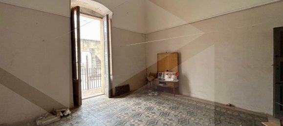 4-Zimmer Haus in Bitritto, Italy, Nr. 27767 2