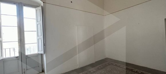 4-Zimmer Haus in Bitritto, Italy, Nr. 27767 26