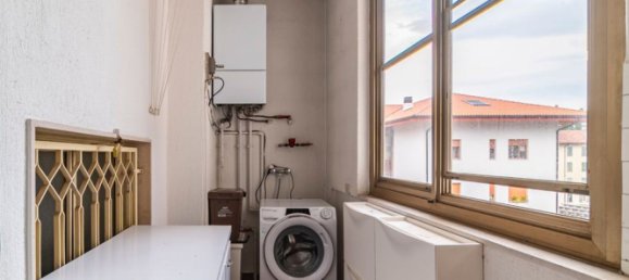 2 Schlafzimmer Wohnung in Udine, Italy, Nr. 375992 9