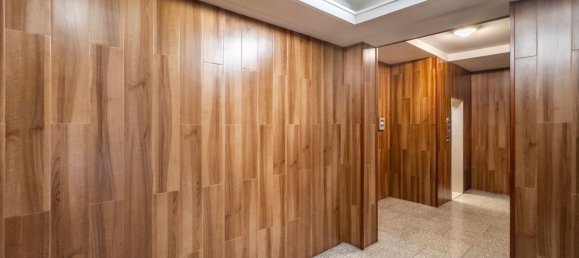 2 Schlafzimmer Wohnung in Udine, Italy, Nr. 375992 14